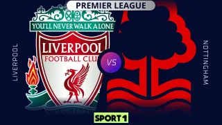 Liverpool – Nottingham: typy, kursy, zapowiedź (22.11.2025)