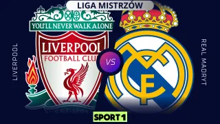 Liverpool – Real Madryt: Typy, analiza, kursy (04.11.2025)