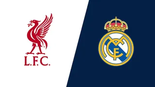 Liverpool - Real Madryt: Skrót meczu, bramki wideo (04.11.2025)
