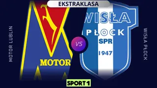 Motor Lublin – Wisła Płock: typy, kursy, analiza (08.11.25)