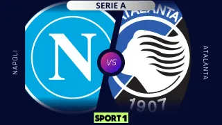 Napoli – Atalanta: typy, kursy, zapowiedź (22.11.2025)