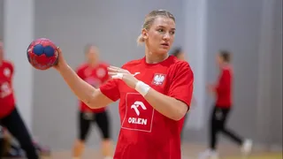 Polska - Chiny: Typy, kursy, analiza! Kiedy i o której godzinie? (28.11.2025) [MŚ w piłce ręcznej kobiet]