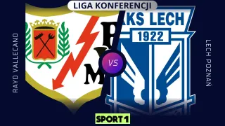 Rayo Vallecano – Lech Poznań: Typy, analiza (06.11.2025)