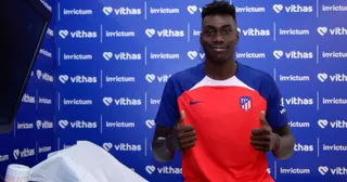 Tottenham kontra Chelsea - kto wyłoży 80 milionów za portugalską maszynę do strzelania goli?