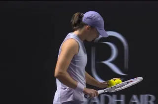 Świątek – Rybakina: Typy i analiza! Kiedy i o której godzinie? Zapowiedź meczu [WTA Finals 2025]