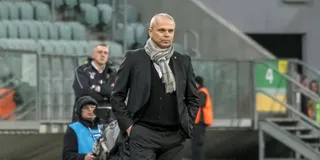 Raków jedzie na najtrudniejszy mecz. Lavicka zdradza, co sądzi o Papszunie