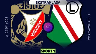 Widzew Łódź - Legia Warszawa: Typy. Kto wygra? (02.11.2025)