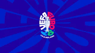 Kiedy zaczyna się Euro 2028? Ogłoszono oficjalny plan turnieju!