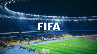 FIFA zastąpi piłkarzy cyfrowymi awatarami. Kontrowersyjna rewolucja FIFA