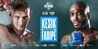 KSW przygotowało hit dla fanów nokautów!
