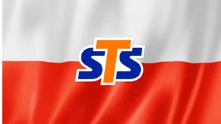 STS godziny otwarcia 11 listopada 2025 (wtorek): Do której czynne punkty stacjonarne?