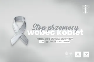 Wisła Płock przygotowała nowe stroje. Te mają być wyjątkowe!