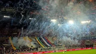 Upadła zgoda Górnika z GKS-em! Co ze Spodek Super Cup 2026 w Katowicach?