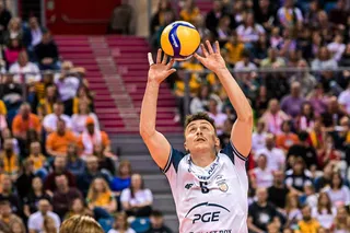 Projekt Warszawa – Skra Bełchatów: Typy, kursy, analiza, składy! Kiedy i o której godzinie? (19.12.2025) [PlusLiga]