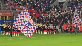 Górnik Zabrze poznał rywala w ćwierćfinale Pucharu Polski! Kiedy, z kim i gdzie mecz o półfinał?