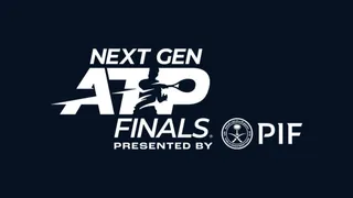 Next Gen ATP Finals 2025: Drabinka, Terminarz, Wyniki, Transmisje! Gdze oglądać, kto gra, kiedy? [Jeddah, 17-21 grudnia]