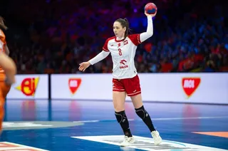 Polska – Austria: Typy, kursy, analiza! Kiedy i o której godzinie, jaka stawka? (8.12.2025, MŚ w piłce ręcznej kobiet)