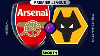 Typy na Arsenal – Wolverhampton. Kto wygra? (13.12.2025)