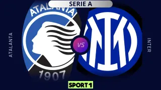 Typy na Atalanta – Inter. Kto wygra? (28.12.2025)