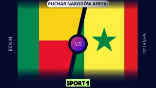 Benin – Senegal: Typy, Kursy, Analiza (30.12.2025)