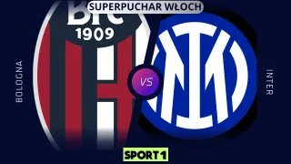Bologna – Inter Typy Bukmacherskie i Kursy 19.12.2025
