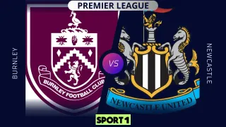 Burnley – Newcastle: Typy, Kursy, Analiza (30.12.2025)