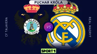 CF Talavera – Real Madryt: Typy, Analiza, Kursy 17.12.2025