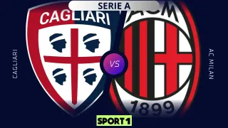 Cagliari – AC Milan: Typy, Kursy, Analiza (02.01.2026)