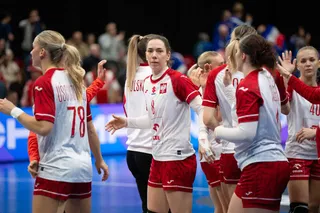 Wejściówki na Euro 2026 już dostępne! Na razie kibice mają tylko jedną drogę