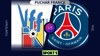 Fontenay – PSG: Typy, Kursy, Analiza (20.12.2025)