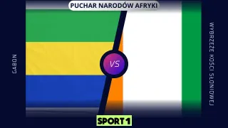 Gabon – WKS: Typy, Kursy, Analiza (31.12.2025)