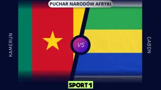 Kamerun – Gabon Typy, Kursy, Analiza (24.12.2025)