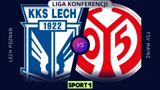 Lech Poznań – FSV Mainz: Typy, Kursy (11.12.2025)