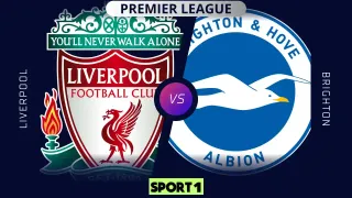 Typy na Liverpool – Brighton. Kto wygra? (13.12.2025)