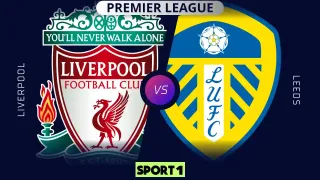 Liverpool – Leeds: Typy, Kursy, Analiza (01.01.2026)