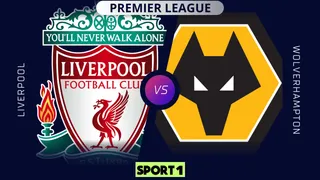 Liverpool – Wolverhampton Typy. Kto wygra? (27.12.2025)