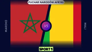 Maroko – Mali Typy. Kto wygra? (26.12.2025)