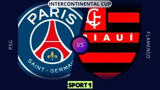 PSG – Flamengo: Typy, Analiza, Kursy (17.12.2025)