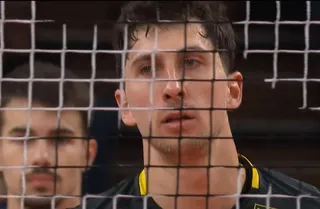 Skra Bełchatów - Warta Zawiercie: Typy, kursy, analiza, składy! Kiedy i o której godzinie? (PlusLiga, 3.12.2025)