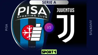 Pisa – Juventus Typy. Kto wygra? (27.12.2025)