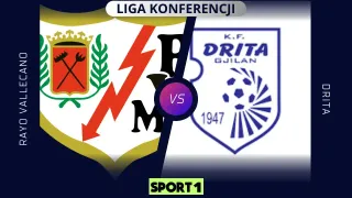 Rayo Vallecano – Drita Typy Bukmacherskie i Kursy 18.12.2025