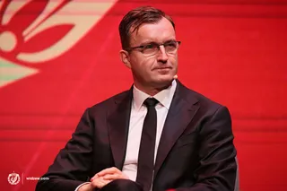 Widzew dostanie mniej pieniędzy – to już potwierdzone!