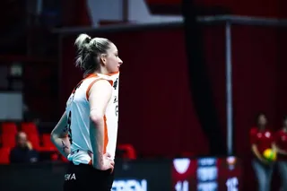 Eczacibasi - Galatasaray: Typy, kursy, analiza! Kiedy i o której godzinie derby Stambułu? [17.12.2025]