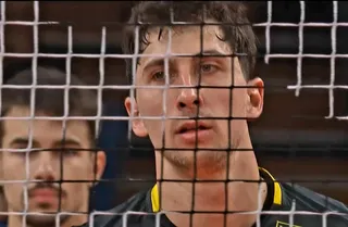 Skra Bełchatów – LUK Lublin transmisja na żywo: Gdzie obejrzeć mecz dzisiaj w Internecie i TV? (17.11.2026) [PlusLiga]