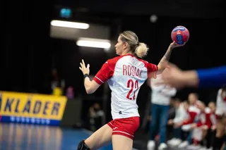 Polska – Argentyna: Typy, kursy, analiza! Kiedy i o której godzinie? (4.12.2025, MŚ w piłce ręcznej kobiet)