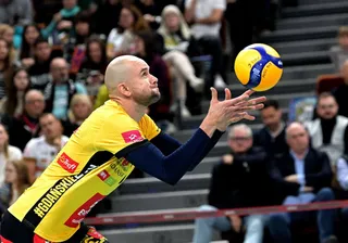 Trefl Gdańsk – Skra Bełchatów: Typy, kursy, analiza, składy! Kiedy i o której godzinie? (11.12.2025) [PlusLiga]