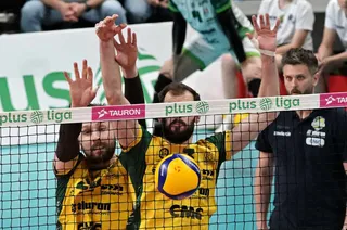 Warta Zawiercie - Resovia Rzeszów: Typy, kursy, analiza, składy! Kiedy i o której? (30.12.2025) [Puchar Polski]
