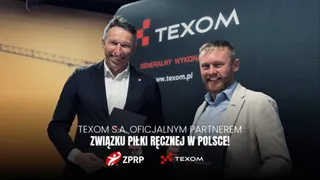 Główny sponsor Wisły Kraków idzie o krok dalej. Jest komunikat o współpracy!