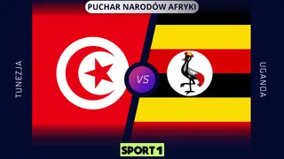 Tunezja – Uganda Typy, Kursy, Analiza (23.12.2025)