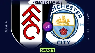 Typy na Fulham – Manchester City: Kto wygra? (02.12.2025)